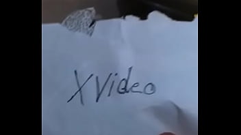 Preview 3 of Boss With Mom - Verification video