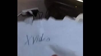 Preview 1 of Boss With Mom - Verification video