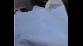 Preview 4 of Boss With Mom - Verification video