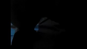 Preview 1 of Hard X Garl - V&iacute_deo de verifica&ccedil_&atilde_o