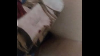 Preview 3 of Pregnat Crimpe - Longdick14u2 fucking white ass