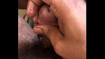 Preview 3 of Puuy Hard Big - Masturbating for GF