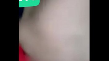Preview 2 of Aniden Kate - Hot video calling of manisha mondala from kolkata