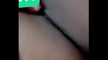 Preview 3 of Aniden Kate - Hot video calling of manisha mondala from kolkata