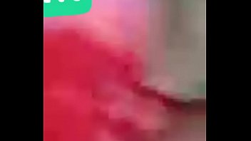 Preview 1 of Aniden Kate - Hot video calling of manisha mondala from kolkata