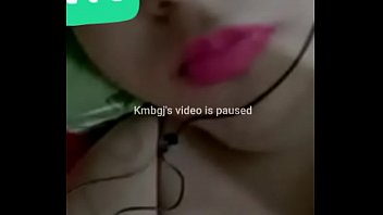 Preview 4 of Aniden Kate - Hot video calling of manisha mondala from kolkata