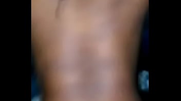 Preview 1 of Darshan D Kkt - Bust it b.