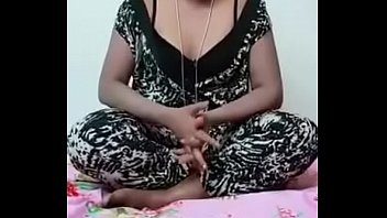 Preview 1 of Family Istroke - Swathi naidu sharing her new contact details