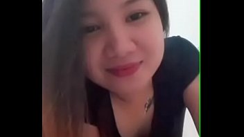 Preview 2 of Girl Molested In Car By 3 Guys - sưu tầm