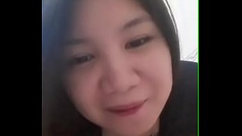 Preview 3 of Girl Molested In Car By 3 Guys - sưu tầm