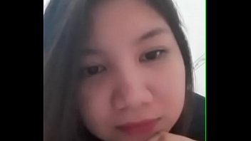 Preview 4 of Girl Molested In Car By 3 Guys - sưu tầm