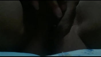 Preview 1 of Sunny Leone Grupe Sec - Esposa rica