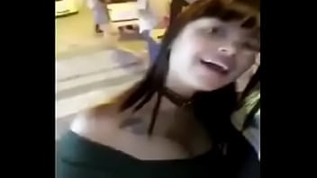 Preview 2 of Woman Shae - colombian slut young - www.porno.net.co