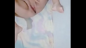 Preview 1 of Sabrina Banks Solo - novinha se masturbando at&eacute_ gozar