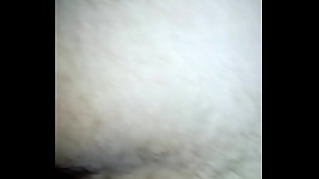 Preview 4 of Sneaking Sleepy Mom - Gatoinvisivel