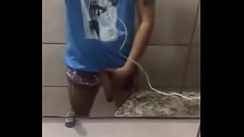 Preview 3 of Chubby Malay - JapaRexona