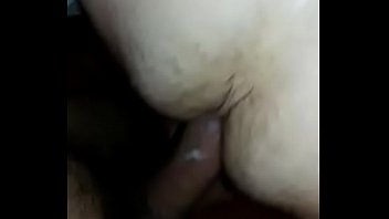 Preview 2 of Beautyfukl Girks - Gemendo na vara