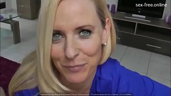 Preview 1 of Hidipaharbpxx - Fantastic Mature Milf With Big Saggy Tits Likes Creampie