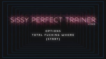 Preview 1 of Intip Lagi Sepupu Mandi - LEYENDECKER&#039_S SISSY PERFECT TRAINER