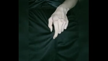Preview 2 of Lanka Gay At Train - Trai Việt Cuto