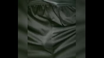 Preview 3 of Lanka Gay At Train - Trai Việt Cuto
