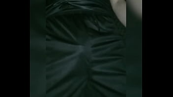 Preview 1 of Lanka Gay At Train - Trai Việt Cuto