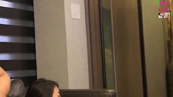 Preview 2 of In The Secret Place - Sex with boyfriend