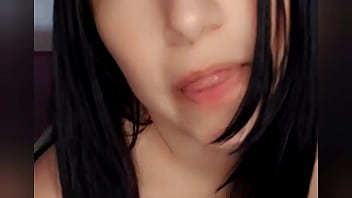 Preview 1 of Rag Doll Gangbang4 - JOVENCITA DE 18 A&Ntilde_OS MASTURBANDOSE Y MOSTRANDO SU VAGINA ROSADITA