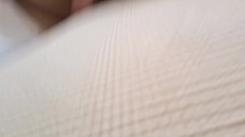 Preview 4 of Wakes Daughter For Fuck - Masturbando deliciosamente 14
