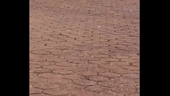 Preview 1 of Black Tiny Dick - Cuzinho guloso