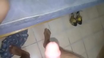 Preview 4 of Fatt Ass Sis - Me coji a la hermana de mi vecina