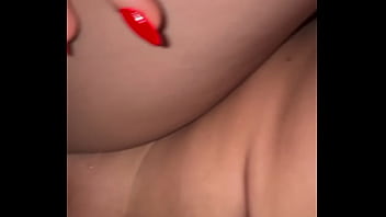 Preview 3 of Movies Classic Sex - Novinha levando na buceta