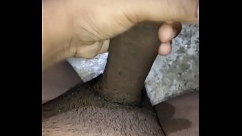 Preview 3 of Sunny Leone Sixy Puking