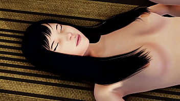 Preview 4 of Sweaty Older - WBP429 - The Whore Game Ep3