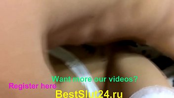 Preview 1 of Xnxxx Dady Sex - Anal Sexwife Threesome