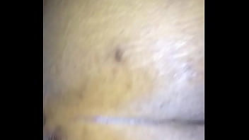 Preview 2 of Indian Sexy Video Bacha - Fat ass taking dick
