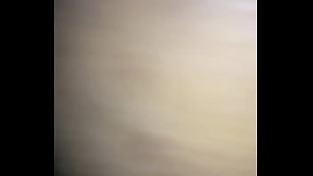 Preview 1 of Indian Sexy Video Bacha - Fat ass taking dick