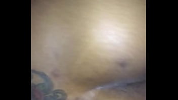 Preview 4 of Indian Sexy Video Bacha - Fat ass taking dick