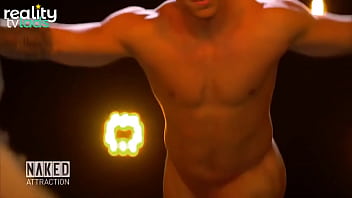 Preview 2 of Not Dud - naked attraction .03