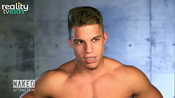 Preview 3 of Not Dud - naked attraction .03