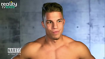 Preview 4 of Not Dud - naked attraction .03