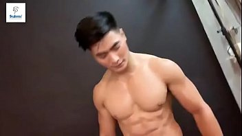 Preview 1 of Usa Pprn - .Học Th&aacute_i Trương
