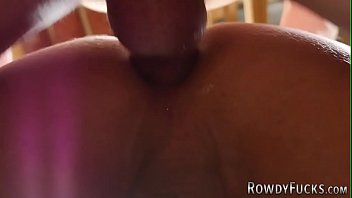 Preview 3 of Milf Hj Pov Xxx Hd - Horny Gay Dudes Enjoy Fucking Each Others Ass