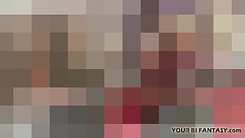 Preview 2 of Wwwxxx Com2019 - I have a massive cock for you tight little ass