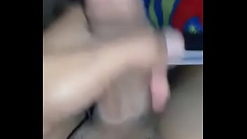 Preview 1 of Bwc Fuck Japanese - V&iacute_deo de verificaci&oacute_n