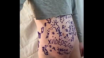 Preview 2 of Sexy Thai Model - Verification video