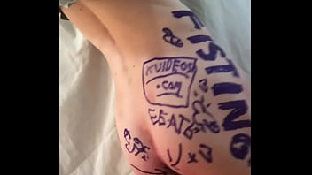 Preview 3 of Sexy Thai Model - Verification video