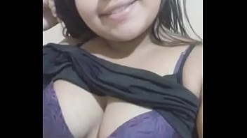 Preview 2 of Daughter Forced To Assfuck - V&iacute_deo de verifica&ccedil_&atilde_o