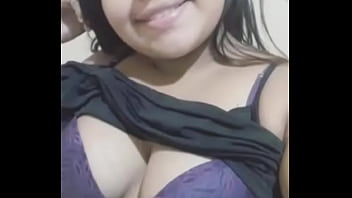 Preview 3 of Daughter Forced To Assfuck - V&iacute_deo de verifica&ccedil_&atilde_o