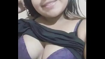 Preview 1 of Daughter Forced To Assfuck - V&iacute_deo de verifica&ccedil_&atilde_o